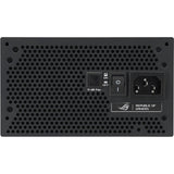 ASUS ROG STRIX 850W GOLD AURA E