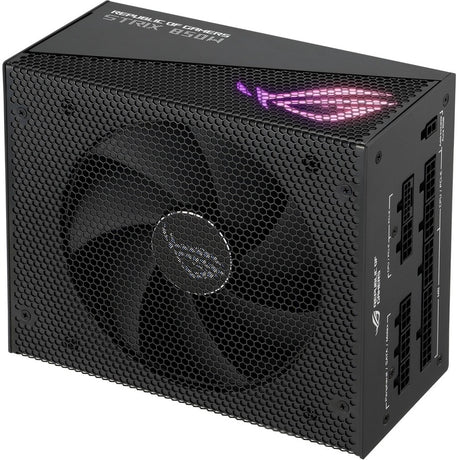 ASUS ROG STRIX 850W GOLD AURA E