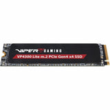 VIPER VP4300 Lite 1 TB Solid State Drive - M.2 2280 Internal - PCI Express NVMe (PCI Express NVMe 4.0 x4)