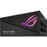 ASUS ROG STRIX 750W GOLD AURA E