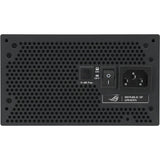 ASUS ROG STRIX 750W GOLD AURA E