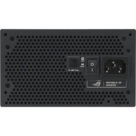 ASUS ROG STRIX 750W GOLD AURA E