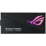 ASUS ROG STRIX 750W GOLD AURA E