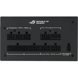 ASUS ROG STRIX 750W GOLD AURA E