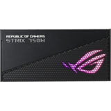 ASUS ROG STRIX 750W GOLD AURA E