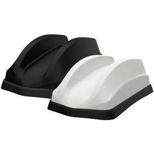 Sierra Wireless Antenna - 9-in-1 Dual Sharkfin