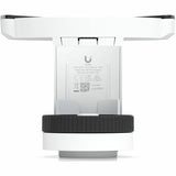 G5 Pro Vision Enhancer