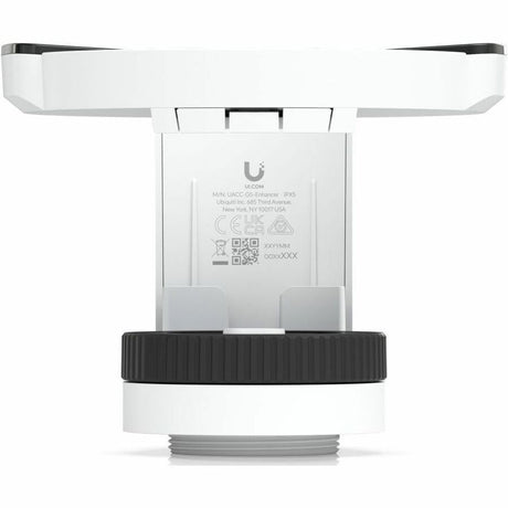 G5 Pro Vision Enhancer