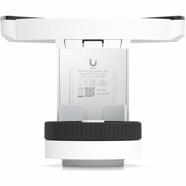 G5 Pro Vision Enhancer