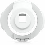 G5 Pro Vision Enhancer