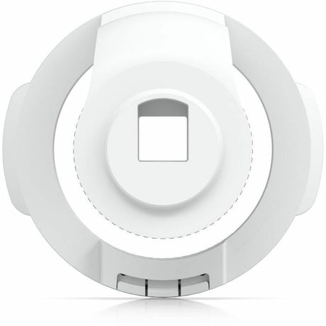 G5 Pro Vision Enhancer