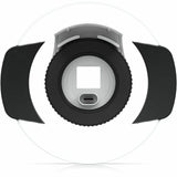 G5 Pro Vision Enhancer