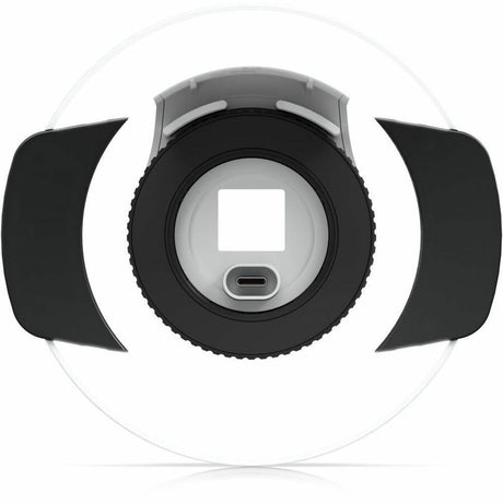 G5 Pro Vision Enhancer