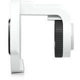 G5 Pro Vision Enhancer