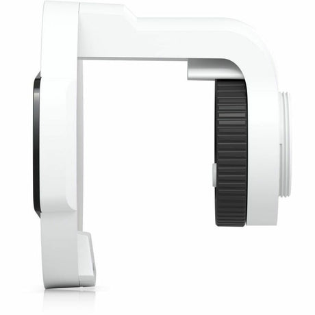 G5 Pro Vision Enhancer