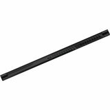 MSI Thin GF63 THIN GF63 12VF-436US 15.6" Gaming Notebook - Full HD - Intel Core i7 12th Gen i7-12650H - 16 GB - 512 GB SSD - Black