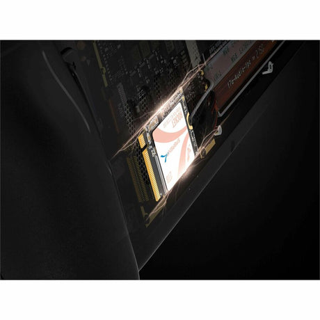 PCIE GEN 4 TLC 2230 2TB STEAM