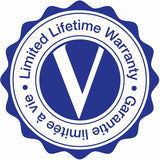 128GB Store 'n' Go Dual USB 3.2 Gen 1 Flash Drive for Apple Lightning Devices - Graphite