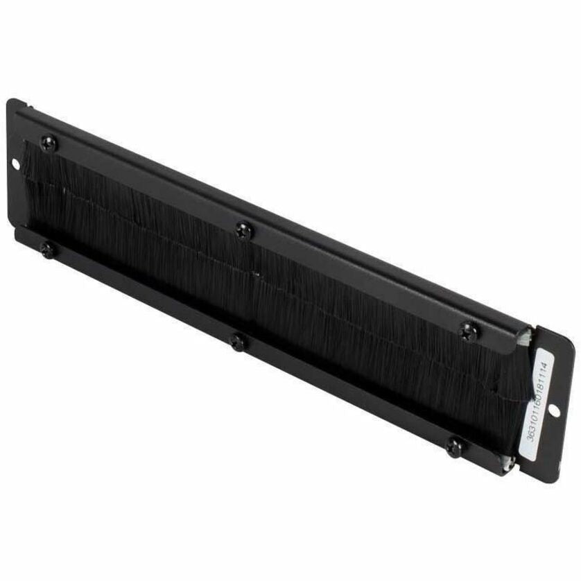 BRUSH PASSTHRU PANEL FOR 151SW