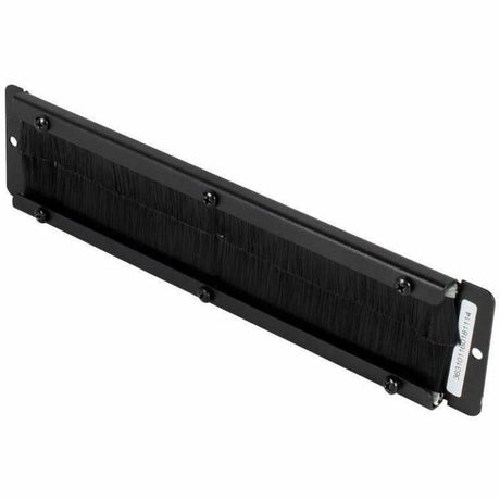 BRUSH PASSTHRU PANEL FOR 151SW