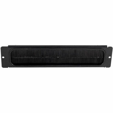 BRUSH PASSTHRU PANEL FOR 151SW