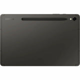 GALAXY TAB S9 8+128GB WI-FI