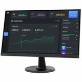 TS D24-40 VA FHD Monitor