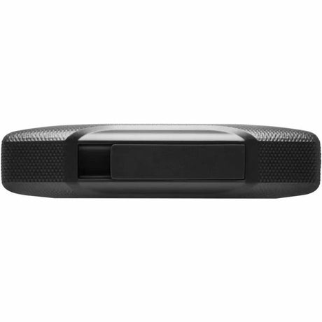 4TB G-DRIVE ARMORATD SPACE