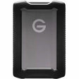 5TB G-DRIVE ARMORATD SPACE