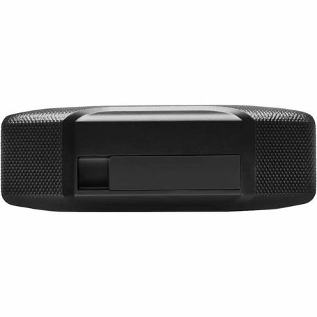 5TB G-DRIVE ARMORATD SPACE