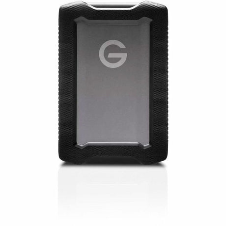 1TB G-DRIVE ARMORATD SPACE