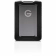 GDRIVE ArmorATD 1TB