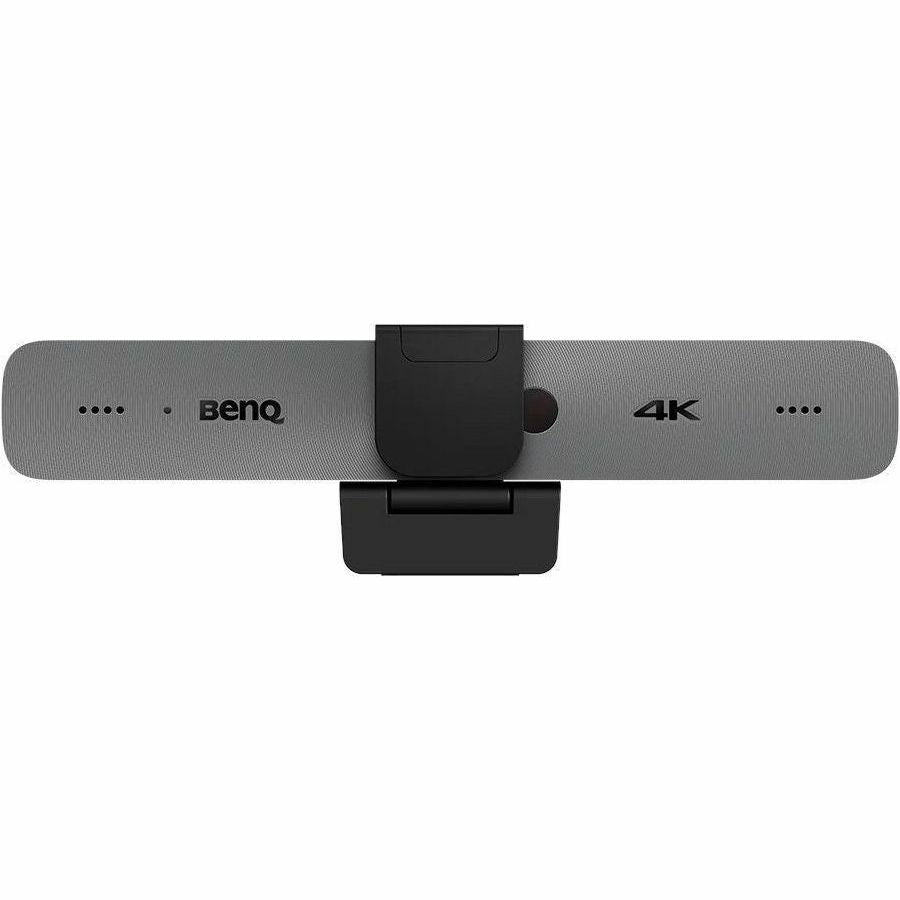 BenQ DVY32 Video Conferencing Camera - USB