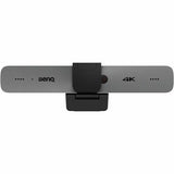 BenQ DVY32 Video Conferencing Camera - USB