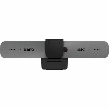 BenQ DVY32 Video Conferencing Camera - USB