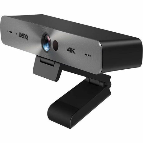BenQ DVY32 Video Conferencing Camera - USB