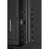 Sharp NEC Display 98" Ultra High Definition Commercial Display