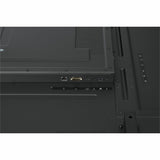 Sharp NEC Display 98" Ultra High Definition Commercial Display