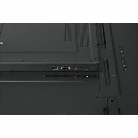 Sharp NEC Display 98" Ultra High Definition Commercial Display