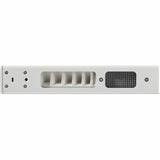 Cisco Catalyst C9200CX-8UXG-2X Ethernet Switch