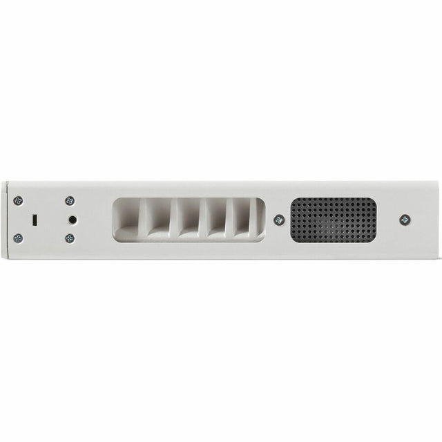 Cisco Catalyst C9200CX-8UXG-2X Ethernet Switch