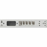 Cisco Catalyst C9200CX-8UXG-2X Ethernet Switch