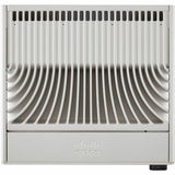 Cisco Catalyst C9200CX-8UXG-2X Ethernet Switch