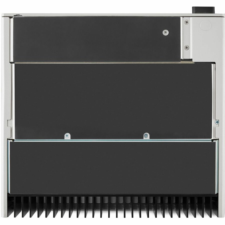 Cisco Catalyst C9200CX-8UXG-2X Ethernet Switch