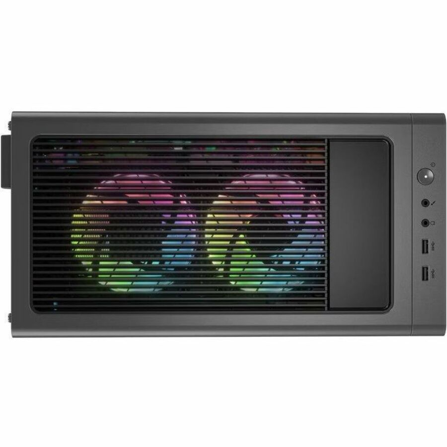 LEGION T5 26ARA8 AMD RYZEN 7