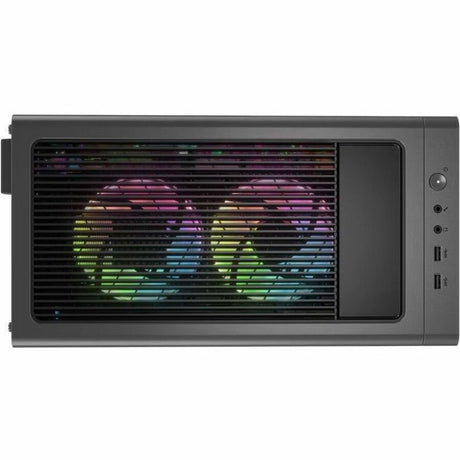 LEGION T5 26ARA8 AMD RYZEN 7