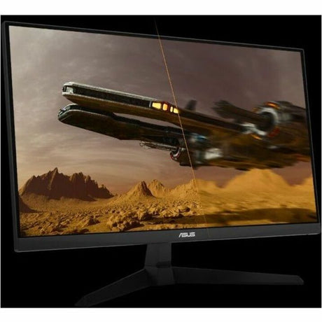TUF VG279Q3A 27" Class Full HD Gaming LED Monitor - 16:9