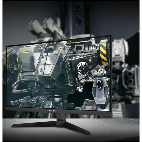 TUF VG279Q3A 27" Class Full HD Gaming LED Monitor - 16:9