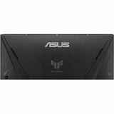 TUF VG279Q3A 27" Class Full HD Gaming LED Monitor - 16:9