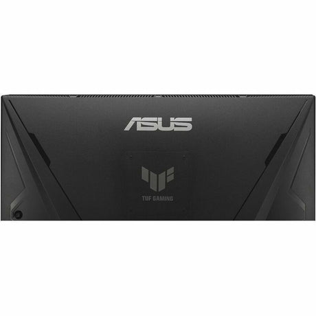 TUF VG279Q3A 27" Class Full HD Gaming LED Monitor - 16:9